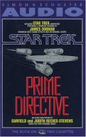 Star_trek--prime_directive